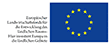 EU
