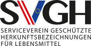 svgh_reinzeichnung_logo_4c