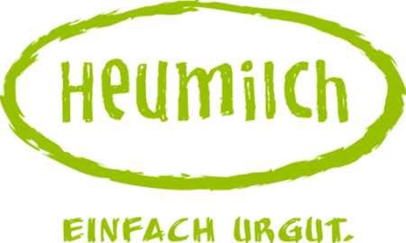 Heumilch g.t.S. Logo_neu